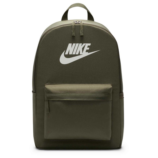 Nike Τσάντα πλάτης Heritage Backpack